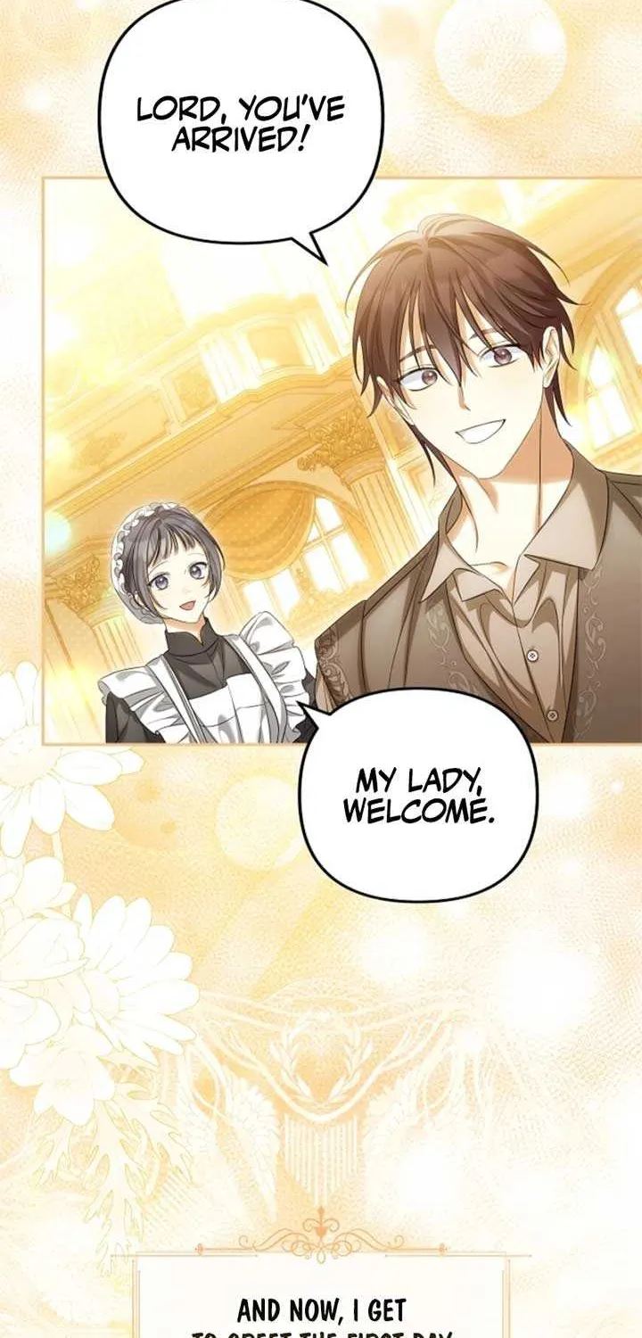 Why Are You Obsessed With Your Fake Wife? Chapter 78 page 77 - 
