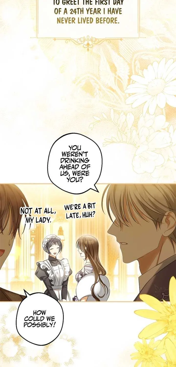 Why Are You Obsessed With Your Fake Wife? Chapter 78 page 78 - 