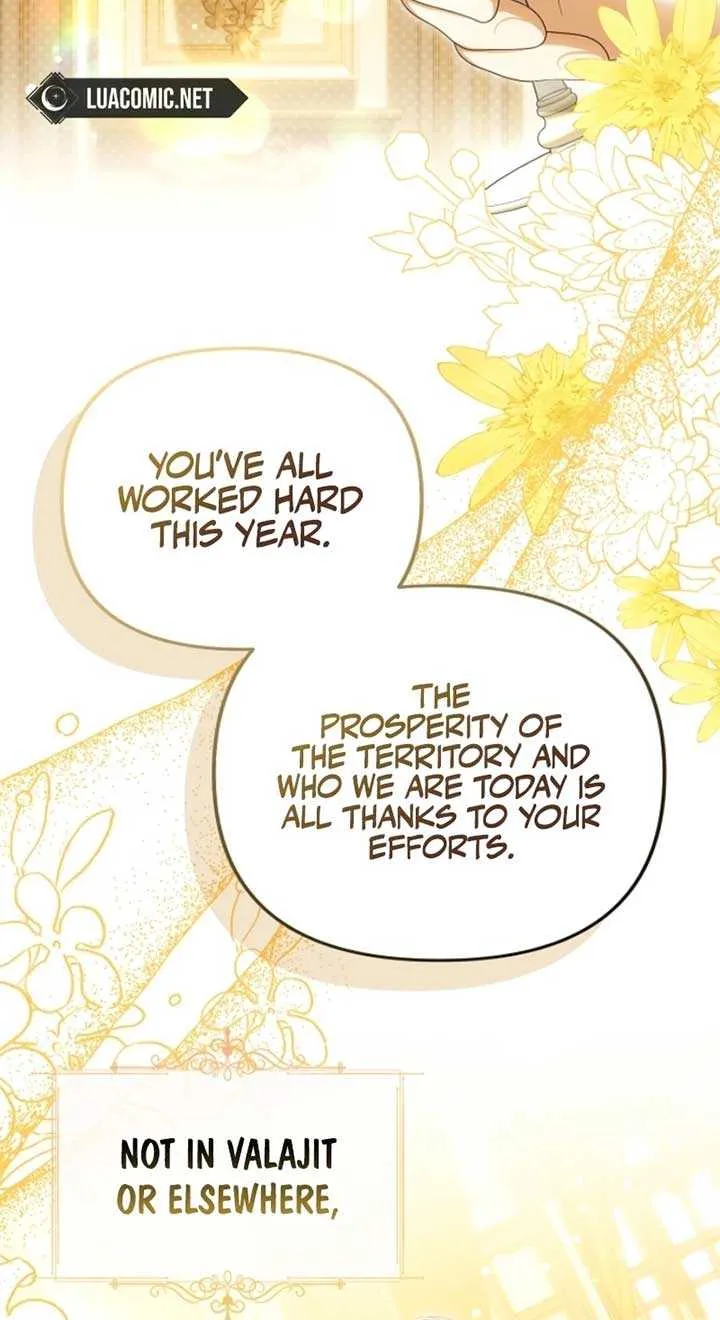 Why Are You Obsessed With Your Fake Wife? Chapter 78 page 80 - 