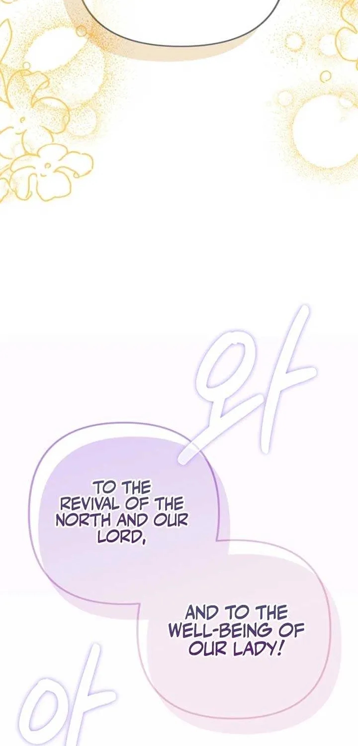 Why Are You Obsessed With Your Fake Wife? Chapter 78 page 82 - 