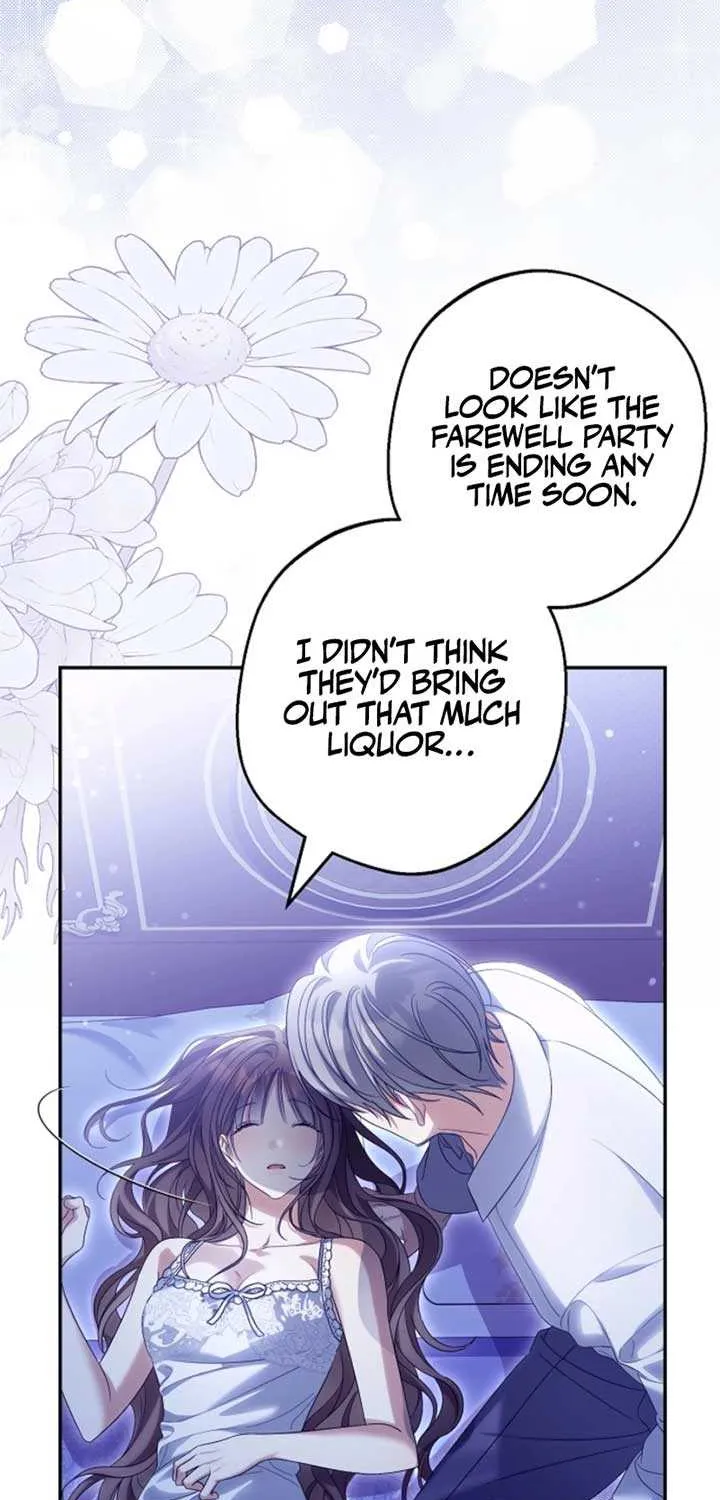 Why Are You Obsessed With Your Fake Wife? Chapter 78 page 87 - 