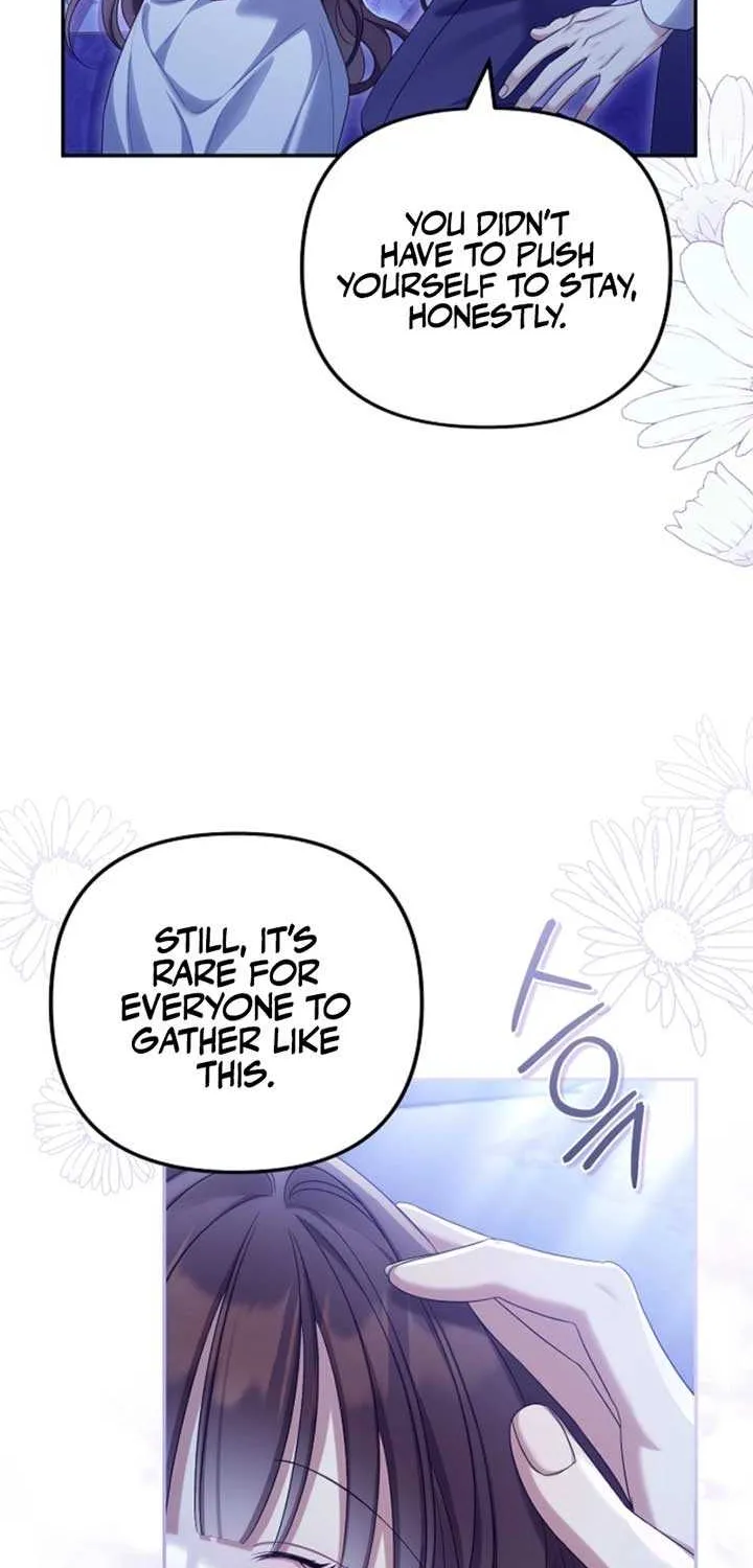 Why Are You Obsessed With Your Fake Wife? Chapter 78 page 88 - 