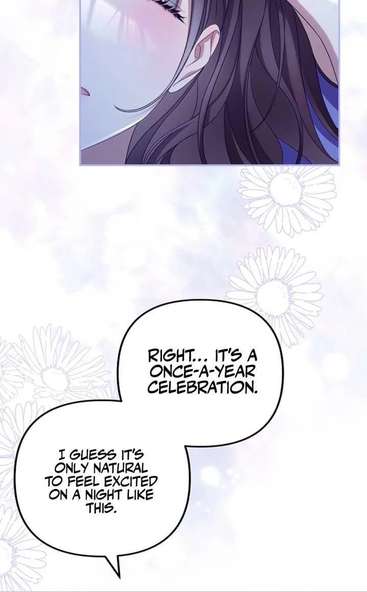 Why Are You Obsessed With Your Fake Wife? Chapter 78 page 89 - 