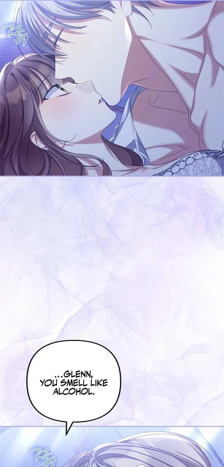 Why Are You Obsessed With Your Fake Wife? Chapter 78 page 90 - 