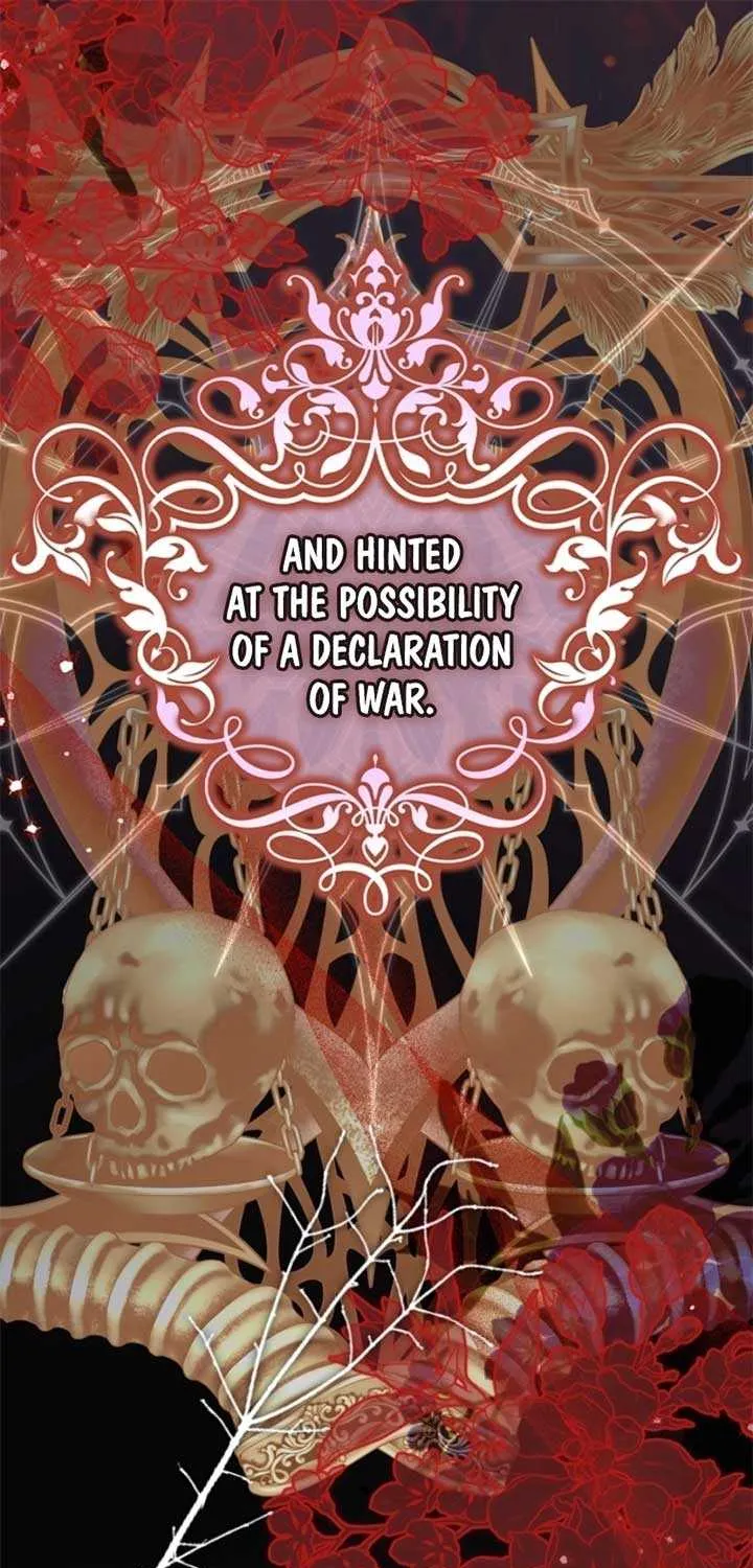 Why Are You Obsessed With Your Fake Wife? Chapter 78 page 10 - 