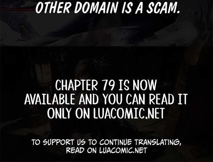 Why Are You Obsessed With Your Fake Wife? Chapter 78 page 94 - 