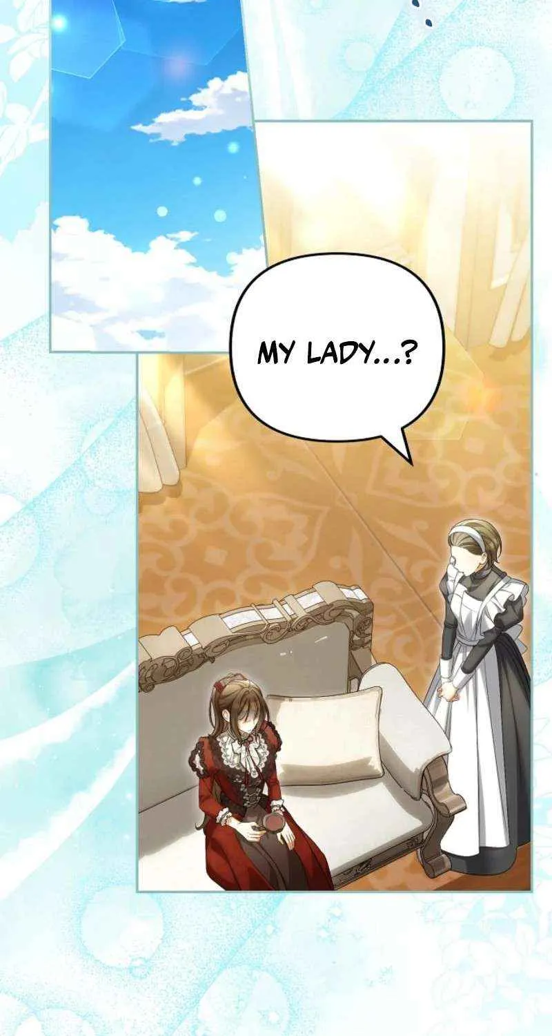 Why Are You Obsessed With Your Fake Wife? Chapter 79 page 15 - 