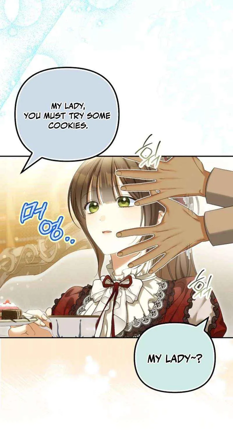 Why Are You Obsessed With Your Fake Wife? Chapter 79 page 16 - 
