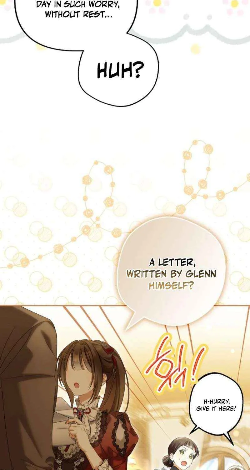 Why Are You Obsessed With Your Fake Wife? Chapter 79 page 19 - 