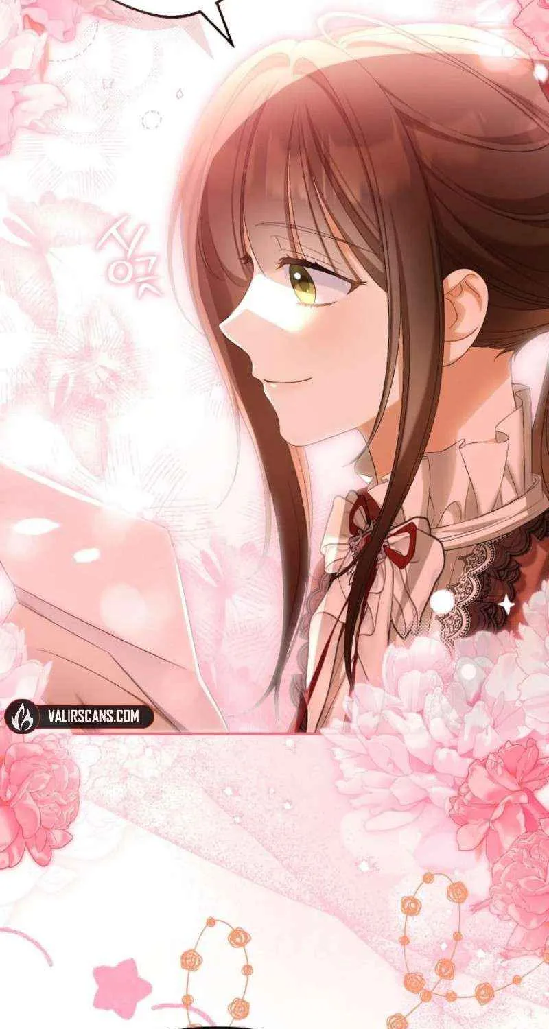 Why Are You Obsessed With Your Fake Wife? Chapter 79 page 21 - 