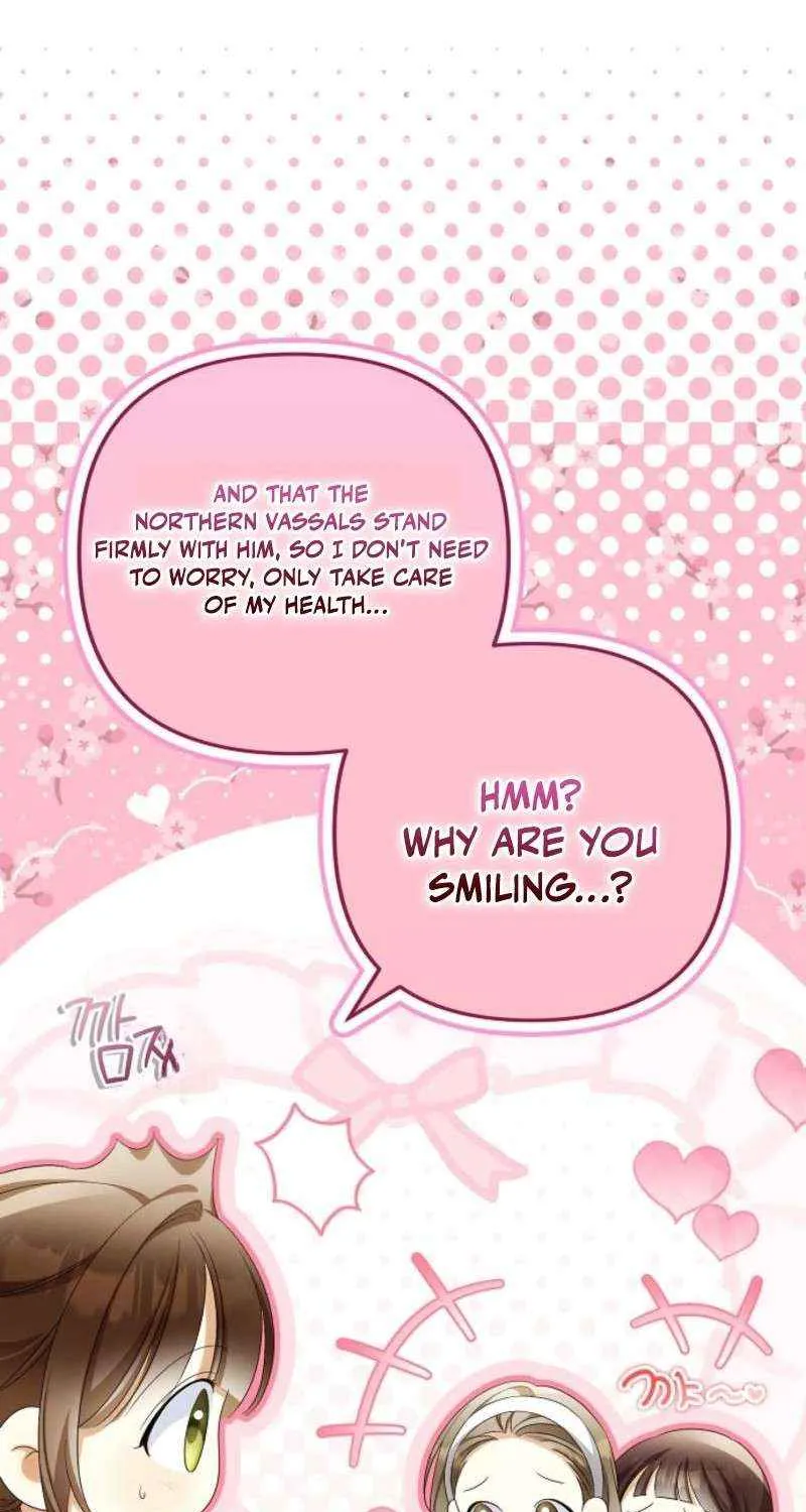 Why Are You Obsessed With Your Fake Wife? Chapter 79 page 23 - 