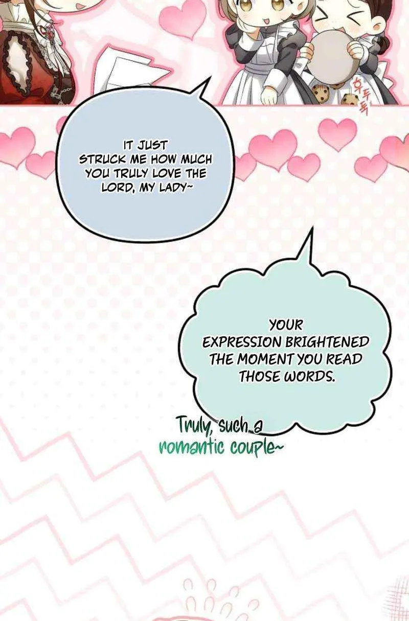 Why Are You Obsessed With Your Fake Wife? Chapter 79 page 24 - 