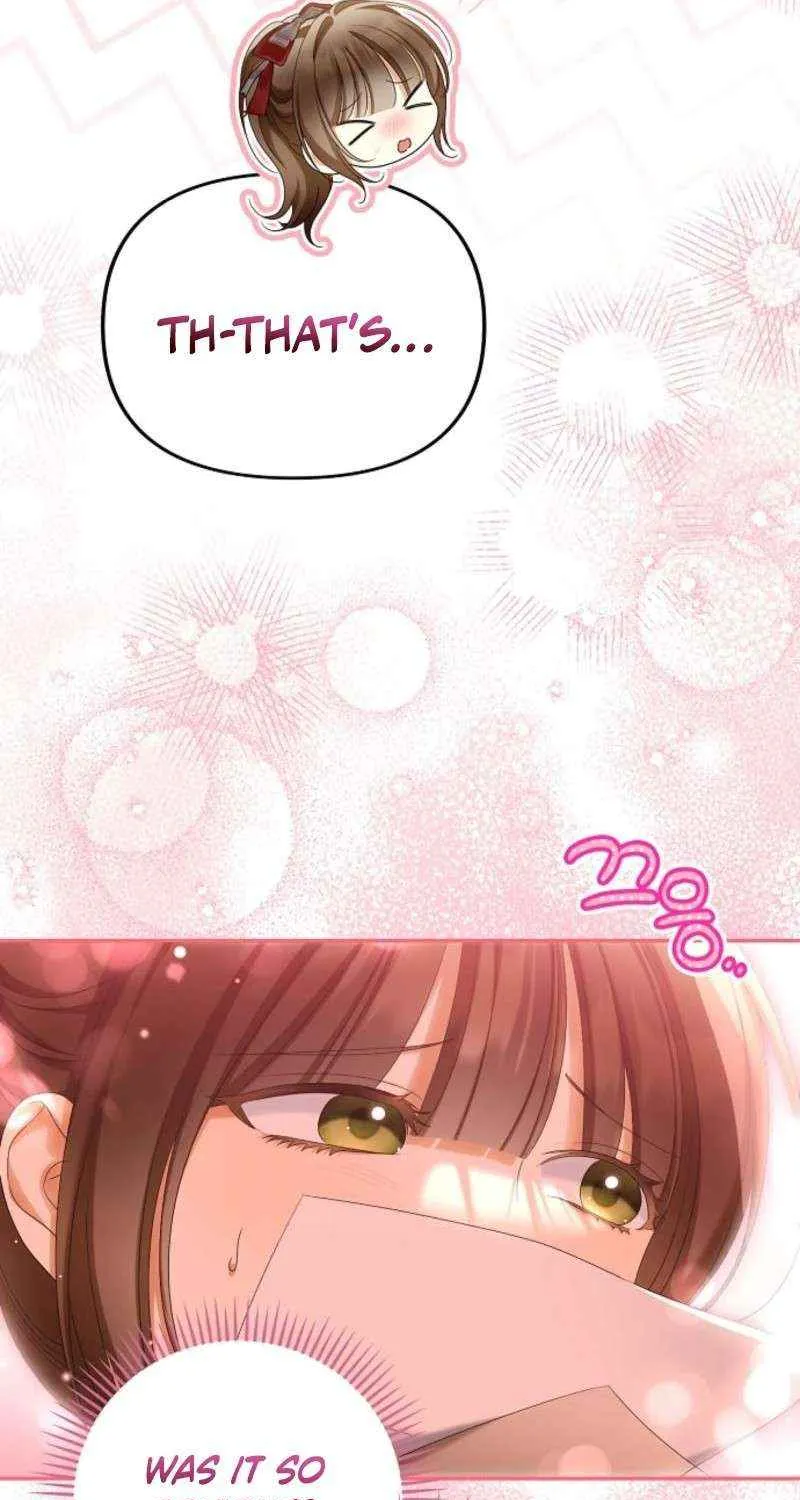Why Are You Obsessed With Your Fake Wife? Chapter 79 page 25 - 