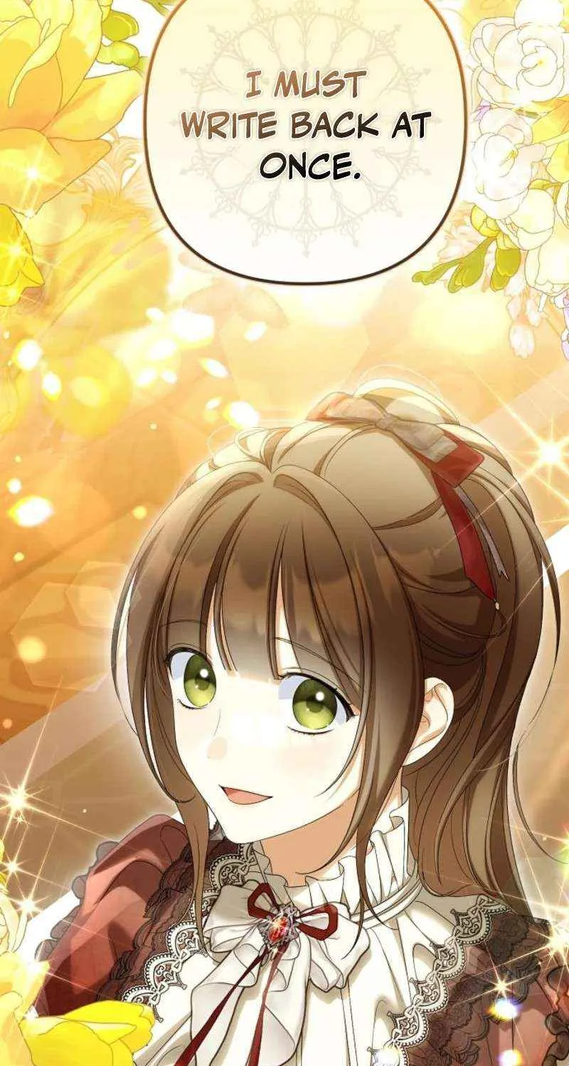 Why Are You Obsessed With Your Fake Wife? Chapter 79 page 29 - 