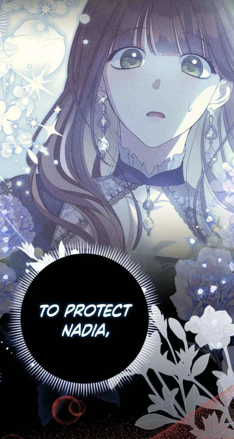 Why Are You Obsessed With Your Fake Wife? Chapter 79 page 40 - 