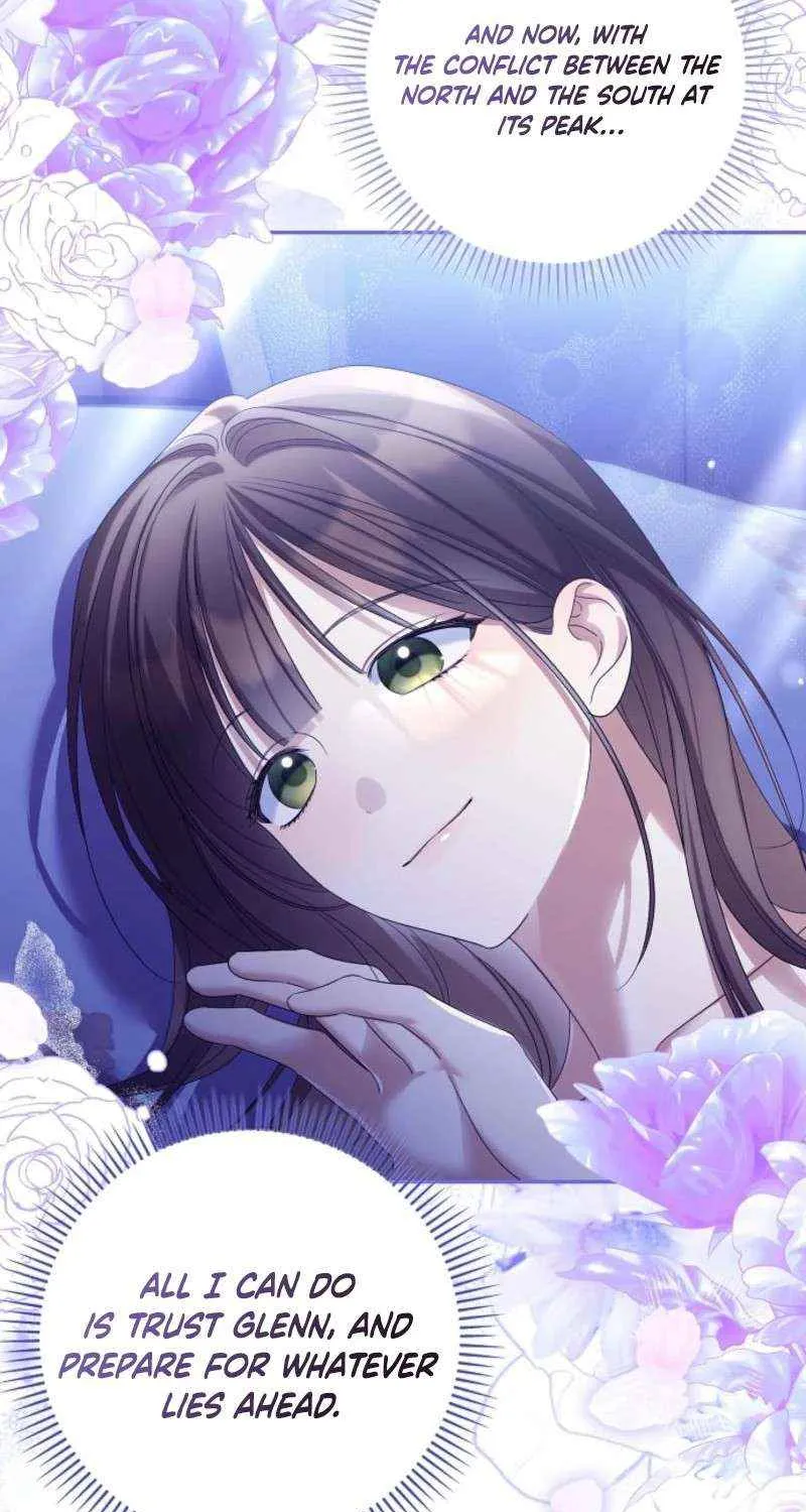 Why Are You Obsessed With Your Fake Wife? Chapter 79 page 5 - 