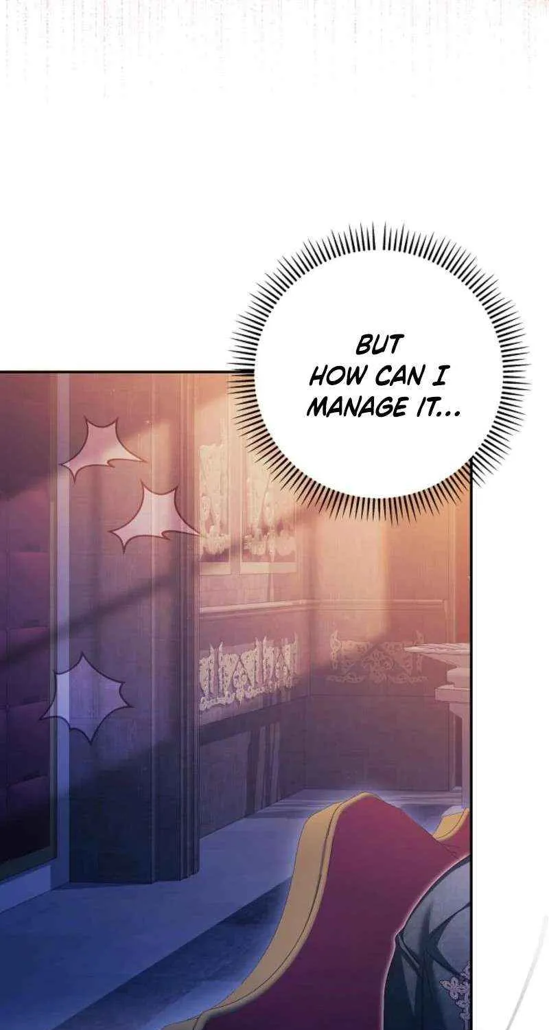 Why Are You Obsessed With Your Fake Wife? Chapter 79 page 44 - 