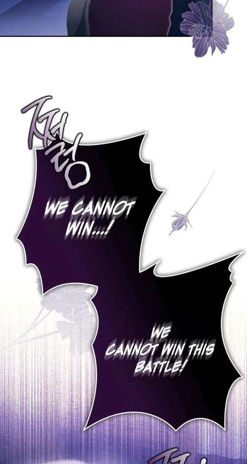 Why Are You Obsessed With Your Fake Wife? Chapter 79 page 45 - 