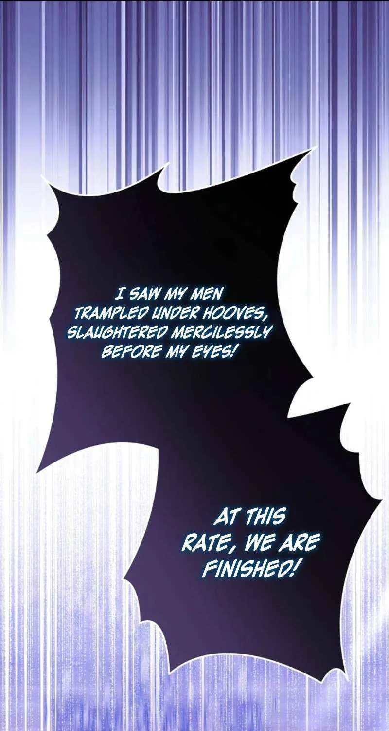 Why Are You Obsessed With Your Fake Wife? Chapter 79 page 47 - 
