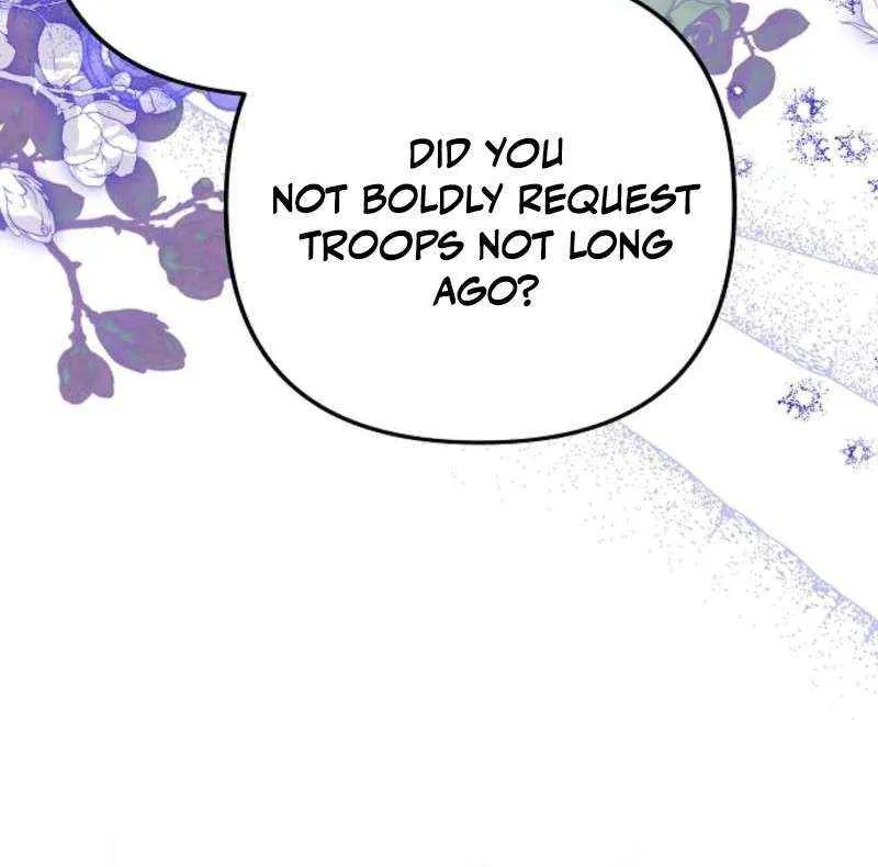 Why Are You Obsessed With Your Fake Wife? Chapter 79 page 53 - 
