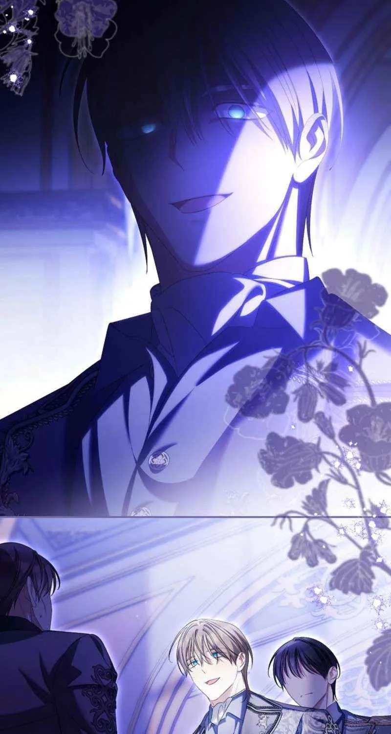 Why Are You Obsessed With Your Fake Wife? Chapter 79 page 62 - 
