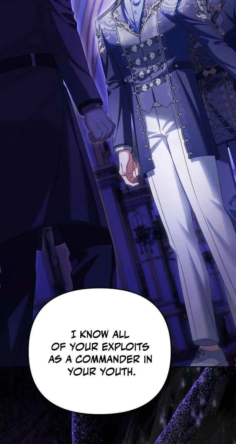 Why Are You Obsessed With Your Fake Wife? Chapter 79 page 63 - 