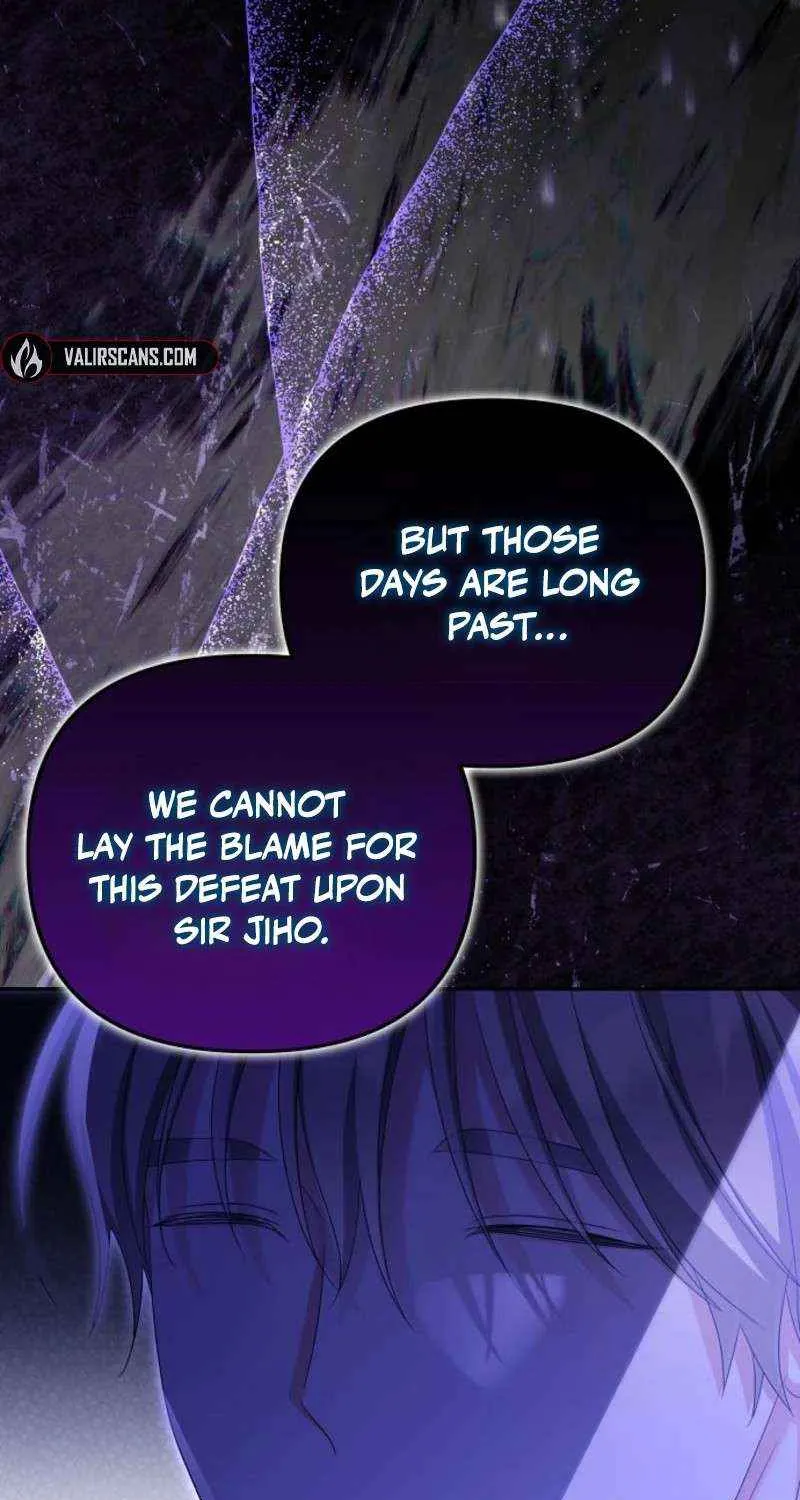 Why Are You Obsessed With Your Fake Wife? Chapter 79 page 64 - 