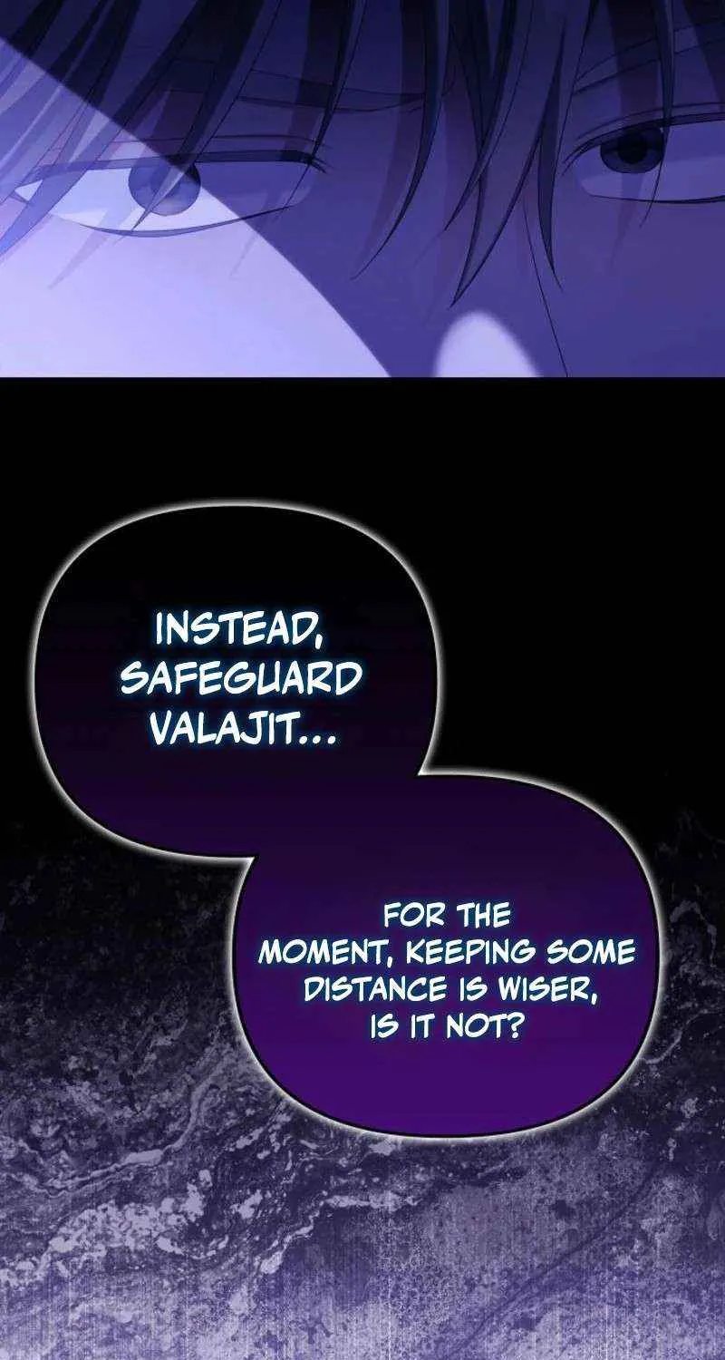 Why Are You Obsessed With Your Fake Wife? Chapter 79 page 66 - 