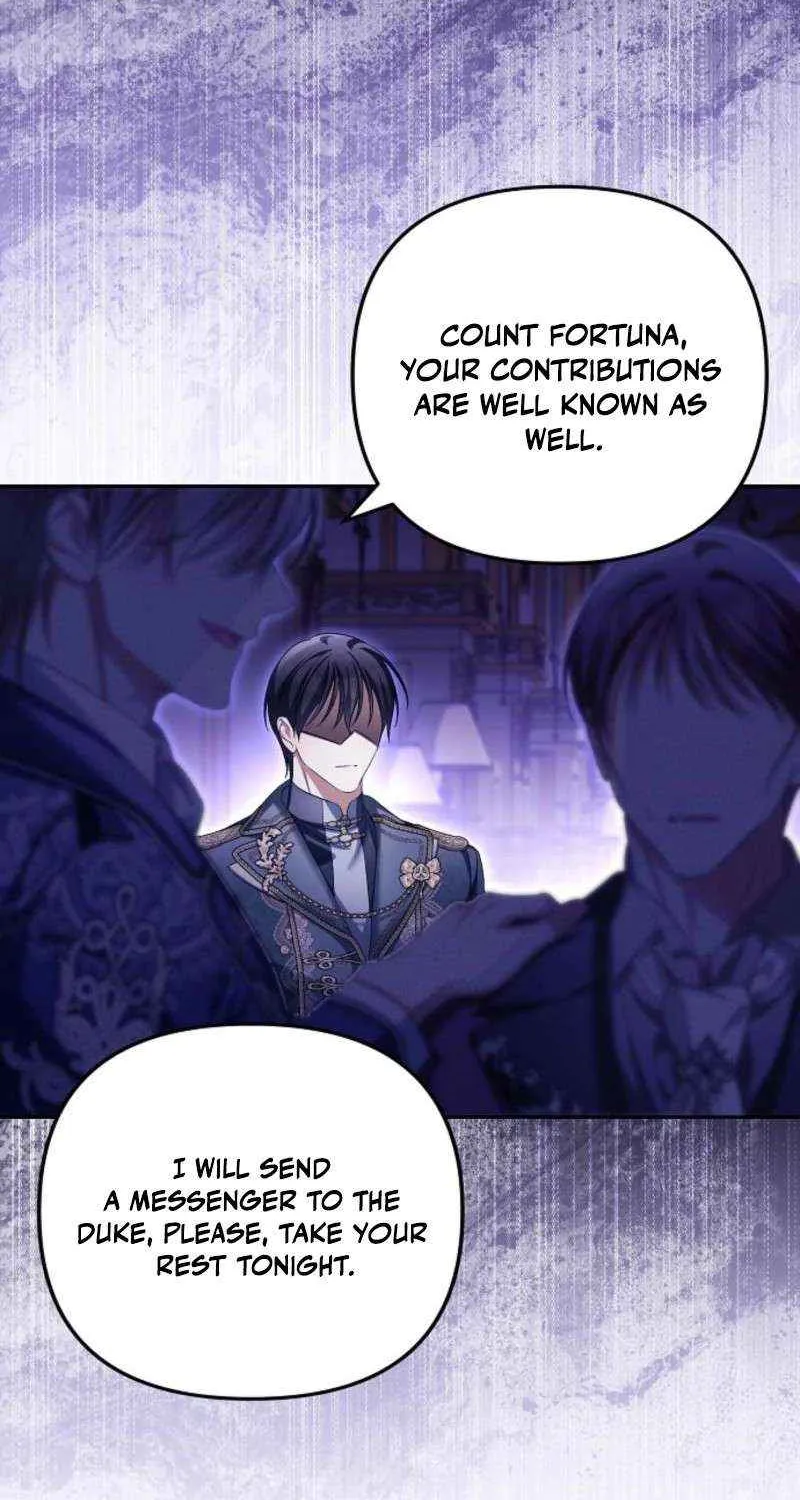 Why Are You Obsessed With Your Fake Wife? Chapter 79 page 67 - 
