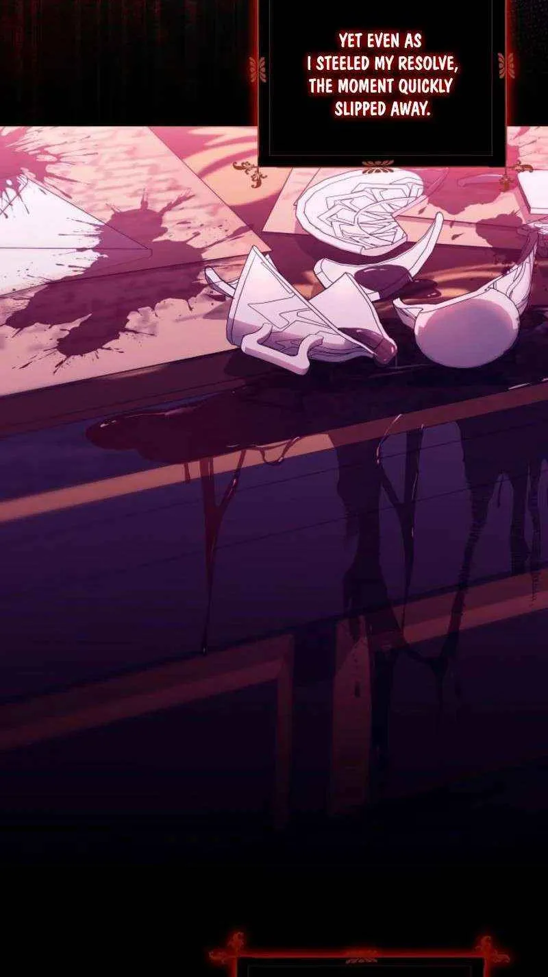 Why Are You Obsessed With Your Fake Wife? Chapter 79 page 8 - 