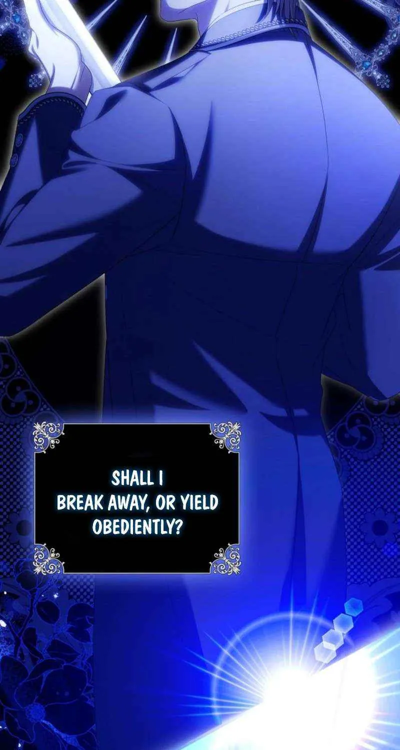 Why Are You Obsessed With Your Fake Wife? Chapter 79 page 75 - 