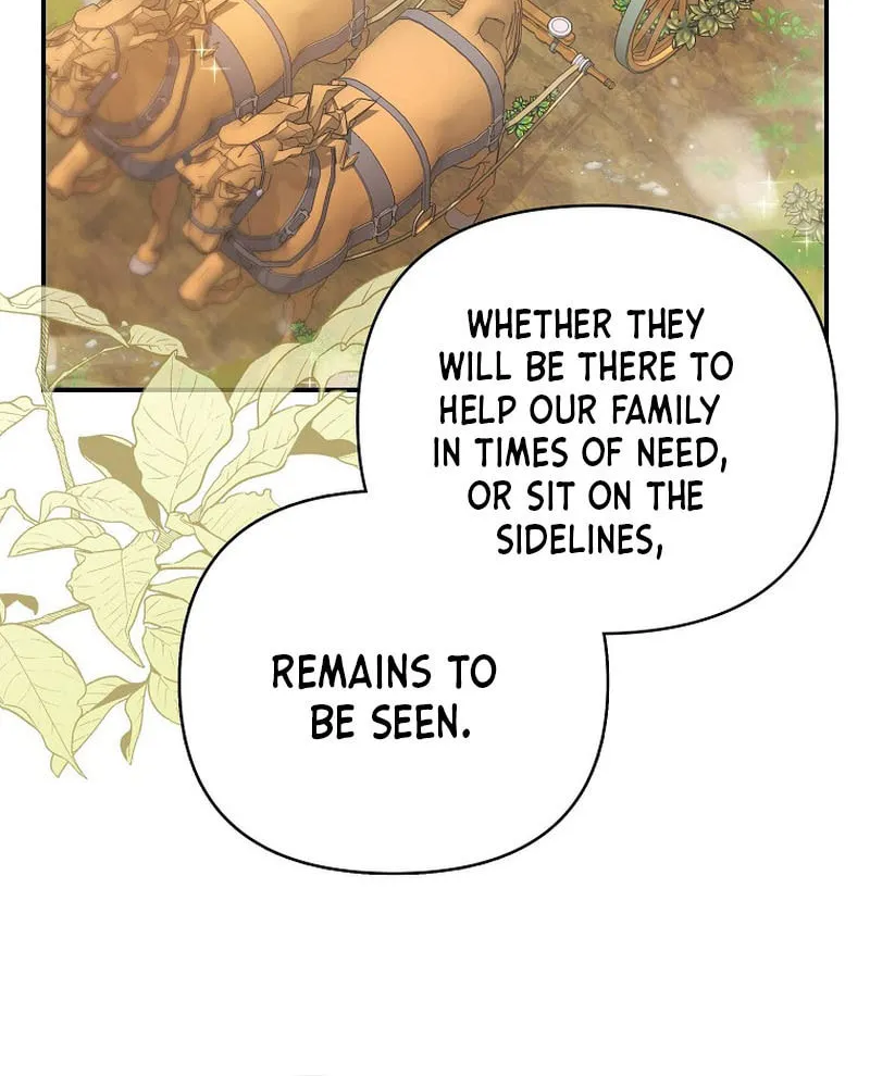 Why Are You Obsessed With Your Fake Wife? Chapter 8 page 20 - 
