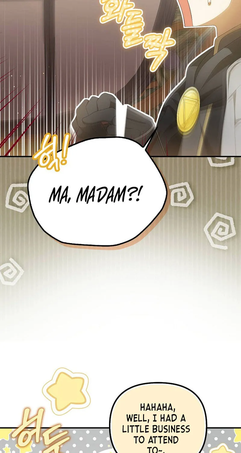 Why Are You Obsessed With Your Fake Wife? Chapter 8 page 26 - 