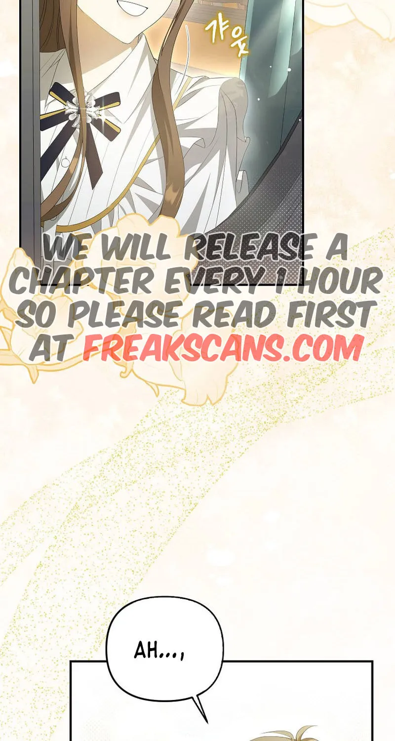 Why Are You Obsessed With Your Fake Wife? Chapter 8 page 28 - 