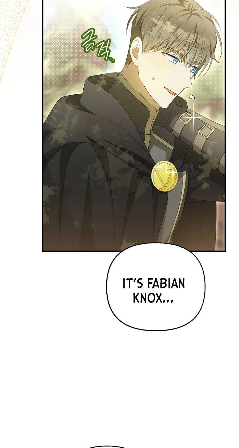 Why Are You Obsessed With Your Fake Wife? Chapter 8 page 29 - 