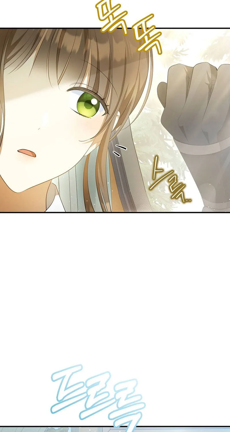 Why Are You Obsessed With Your Fake Wife? Chapter 8 page 44 - 