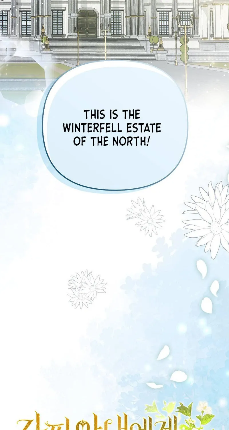 Why Are You Obsessed With Your Fake Wife? Chapter 8 page 48 - 