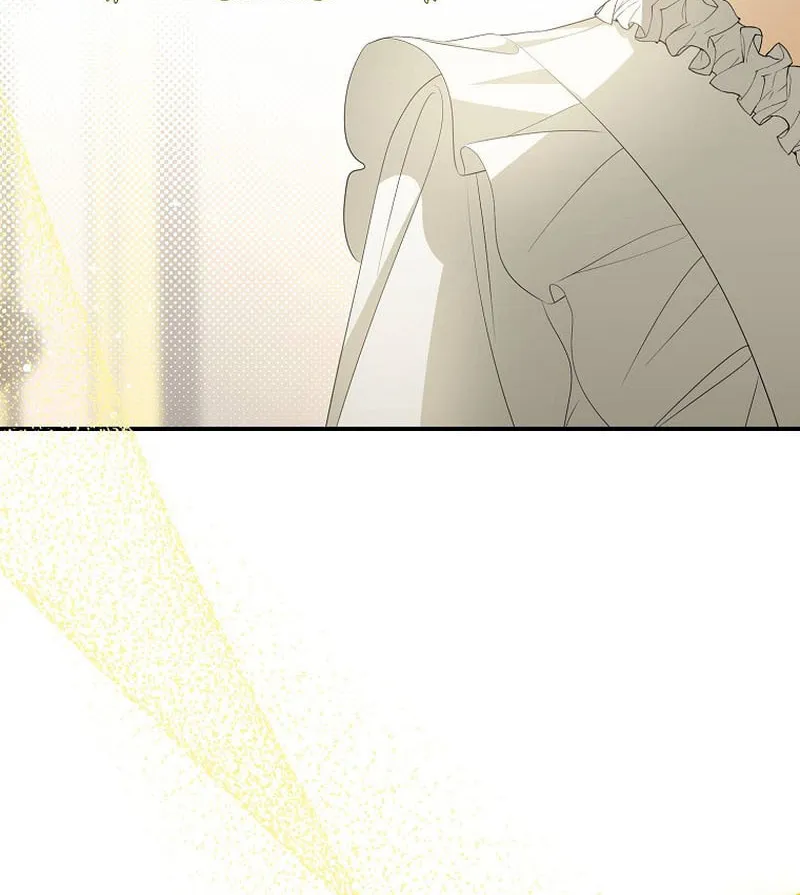 Why Are You Obsessed With Your Fake Wife? Chapter 8 page 50 - 