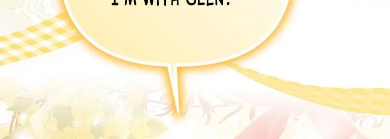 Why Are You Obsessed With Your Fake Wife? Chapter 8 page 60 - 