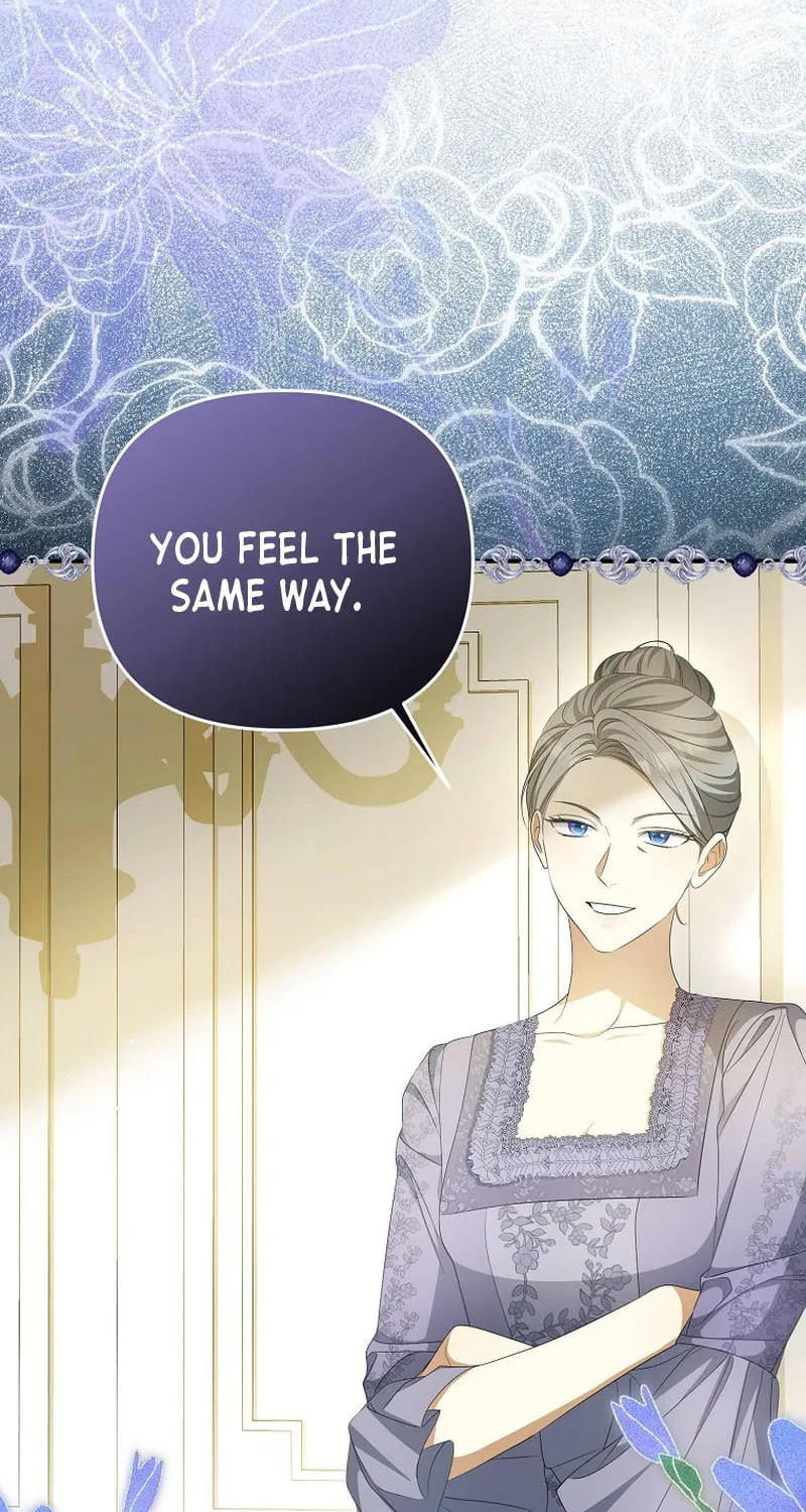 Why Are You Obsessed With Your Fake Wife? Chapter 8 page 64 - 