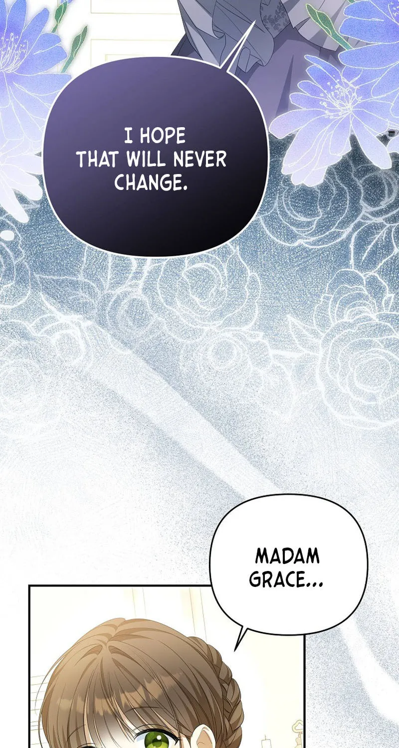 Why Are You Obsessed With Your Fake Wife? Chapter 8 page 65 - 