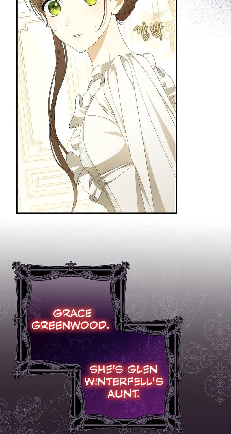 Why Are You Obsessed With Your Fake Wife? Chapter 8 page 66 - 