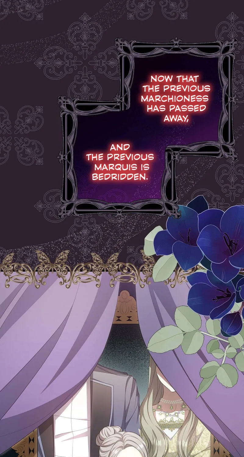 Why Are You Obsessed With Your Fake Wife? Chapter 8 page 67 - 