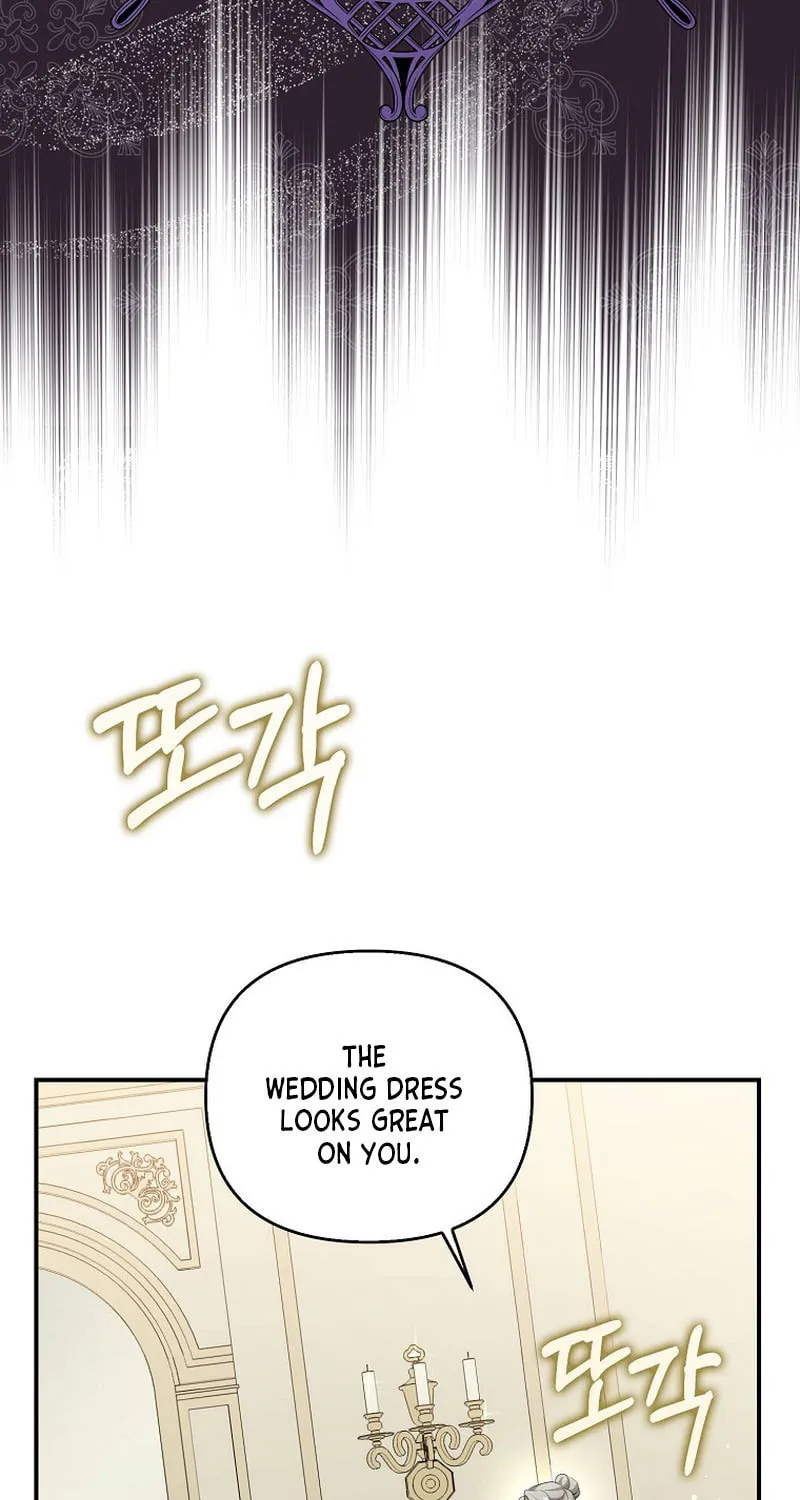 Why Are You Obsessed With Your Fake Wife? Chapter 8 page 69 - 