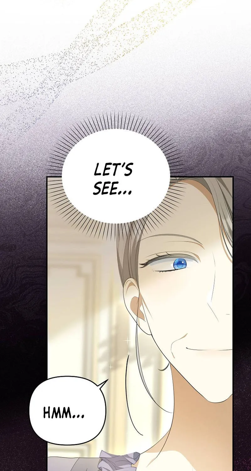 Why Are You Obsessed With Your Fake Wife? Chapter 8 page 72 - 