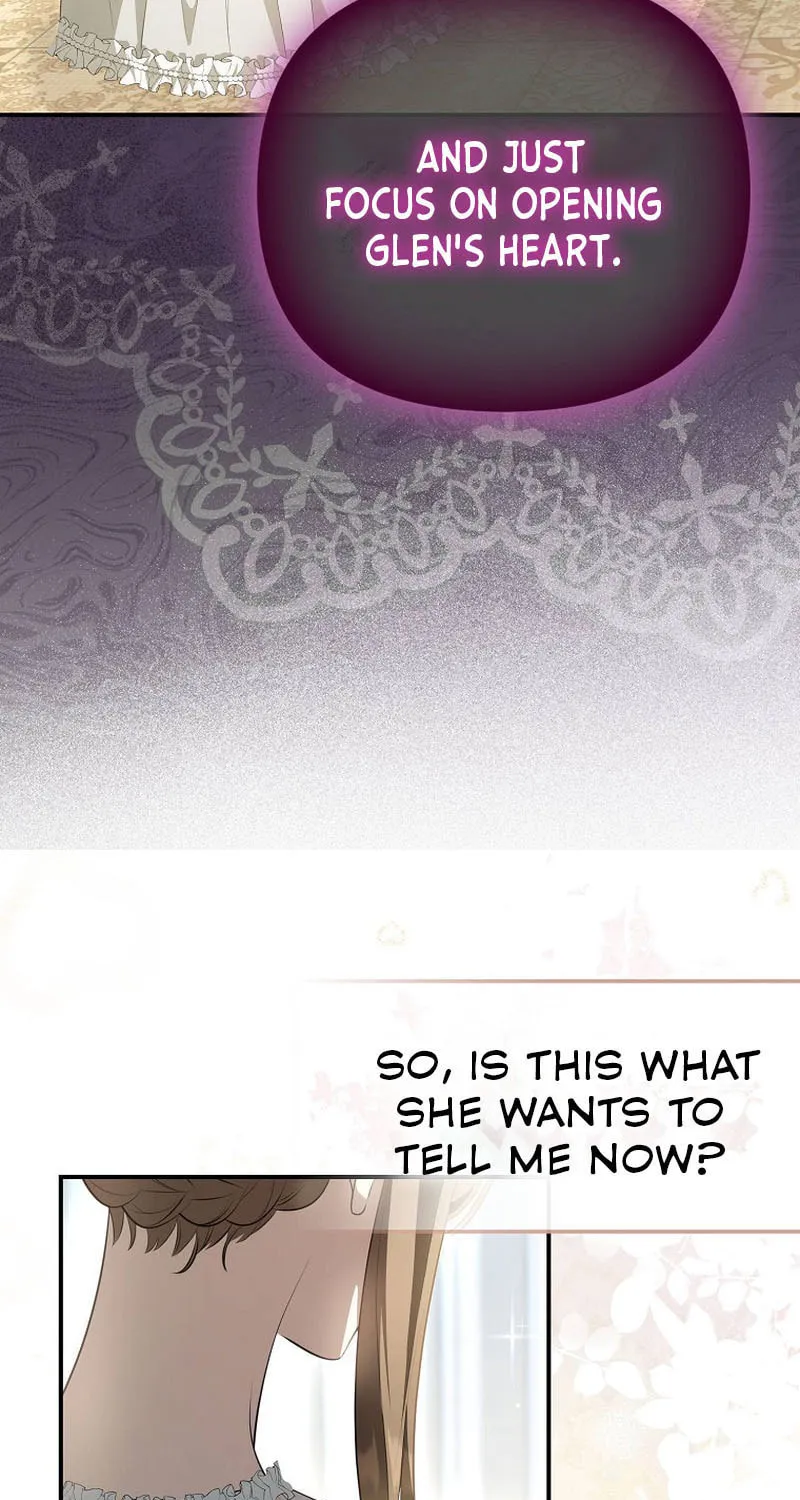 Why Are You Obsessed With Your Fake Wife? Chapter 8 page 77 - 