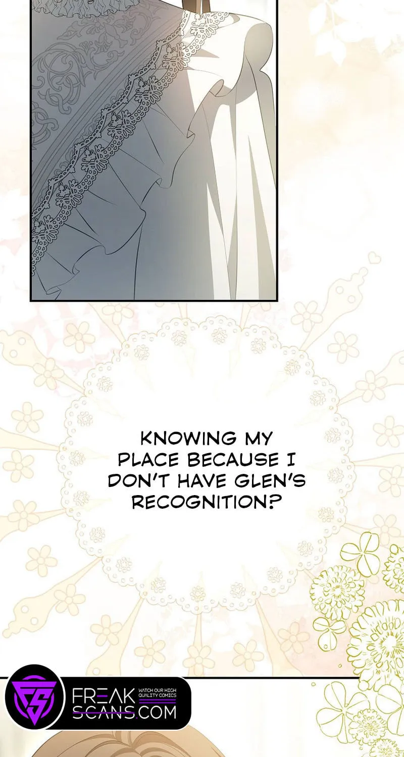 Why Are You Obsessed With Your Fake Wife? Chapter 8 page 78 - 