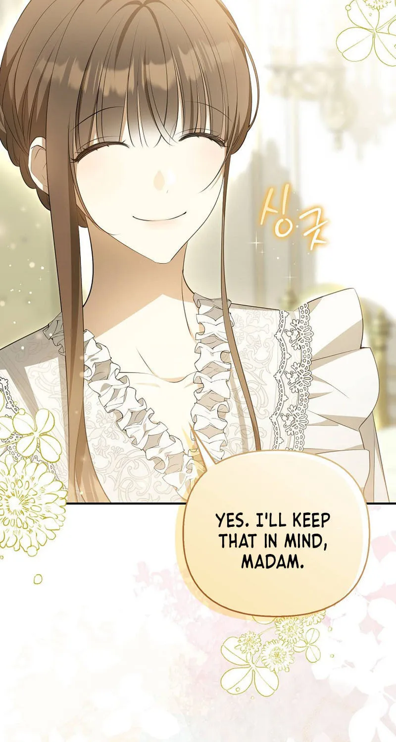 Why Are You Obsessed With Your Fake Wife? Chapter 8 page 79 - 