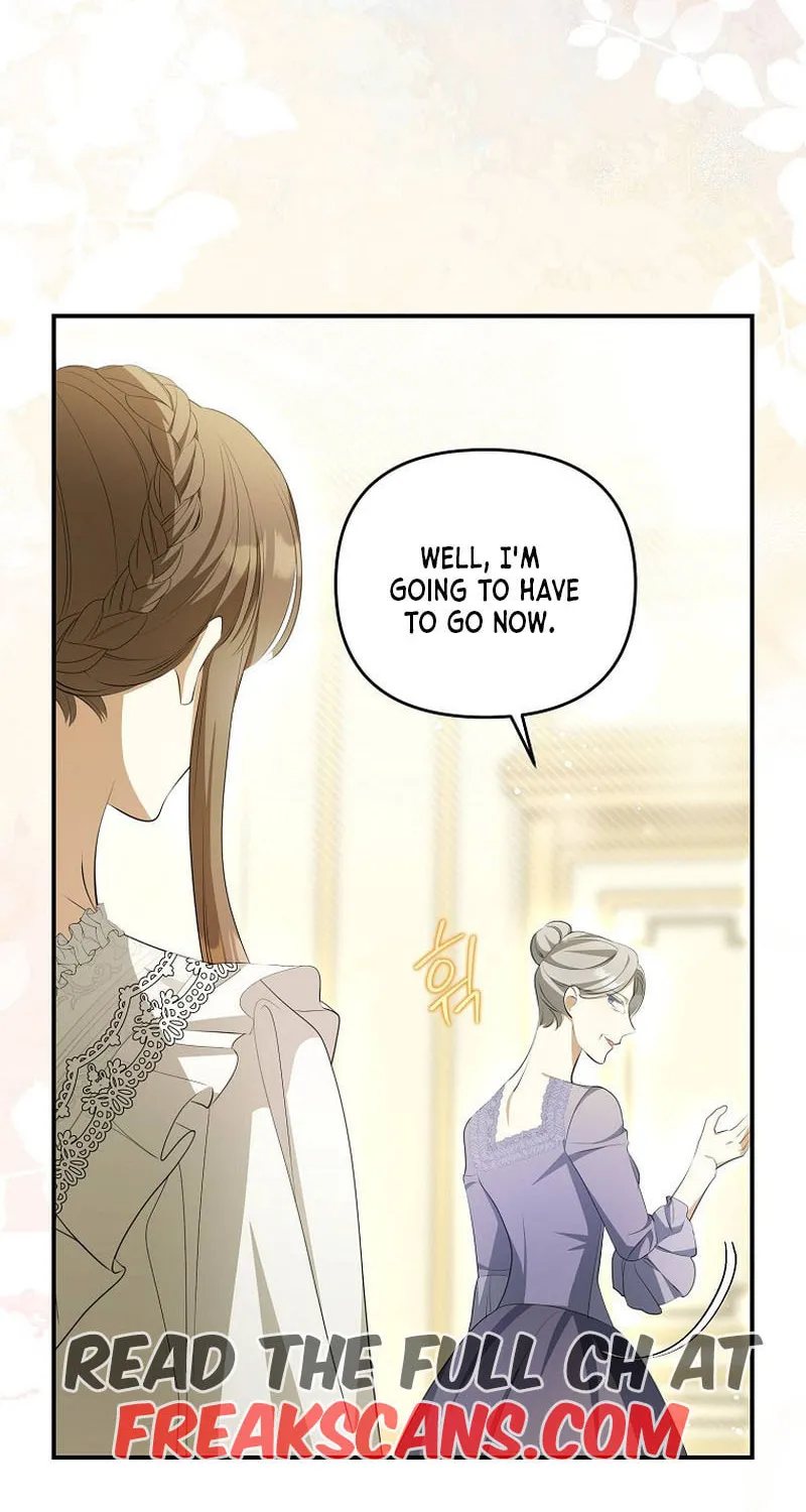 Why Are You Obsessed With Your Fake Wife? Chapter 8 page 80 - 