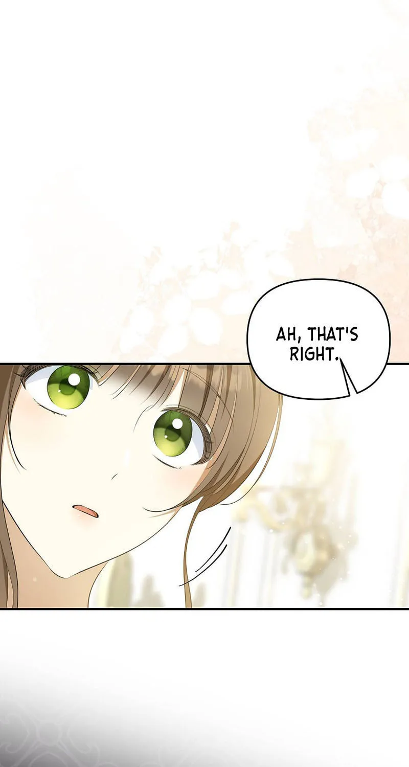 Why Are You Obsessed With Your Fake Wife? Chapter 8 page 81 - 